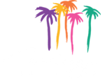 Mirage-logo